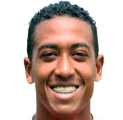 https://img.cznamei.com/img/football/player/9cca1e949d962f37f8327badf9db6b13.png