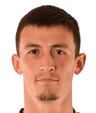 https://img.cznamei.com/img/football/player/9ccb782fa6579135631d6f0784f3f238.png