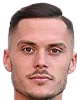 https://img.cznamei.com/img/football/player/9cf0bcd51bacdabac99a183f42342909.png