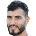 https://img.cznamei.com/img/football/player/9d0bb484571987ee410ba43313ce4b61.png