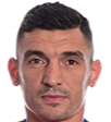 https://img.cznamei.com/img/football/player/9d13073aa5354ce8d3d6ee5a346fab51.png