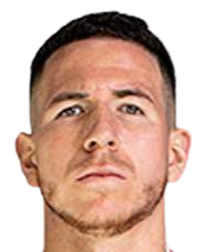 https://img.cznamei.com/img/football/player/9d17b682524235a52597611997f661e1.png