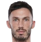 https://img.cznamei.com/img/football/player/9d331f1aeea8395cb3c30badebdcd501.png