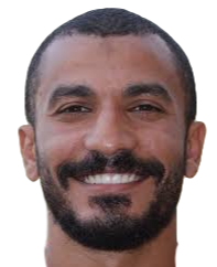 https://img.cznamei.com/img/football/player/9d3834d1b56be9009f57b33be047f0d7.png