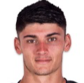 https://img.cznamei.com/img/football/player/9d3b9a6a69e1f7df3a418771efced75a.png