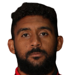 https://img.cznamei.com/img/football/player/9d542b8e4fd1eb4372527cc97092efda.png