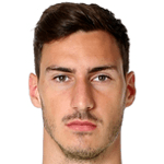 https://img.cznamei.com/img/football/player/9d5526b0bdac0e928c3c55da962d634e.png