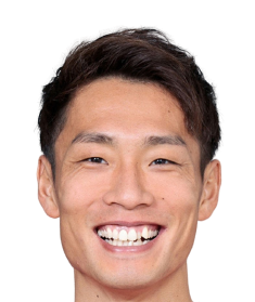 https://img.cznamei.com/img/football/player/9d6b8146c85280089d2ecbb8b16a2f34.png