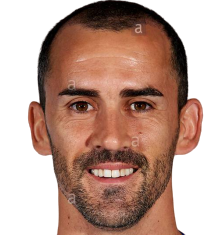 https://img.cznamei.com/img/football/player/9d9c3505d2e79295b9749044096646b4.png