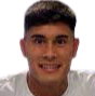 https://img.cznamei.com/img/football/player/9d9f34e05b9dde6bbfd3f2ea533564d3.png