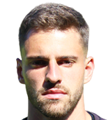 https://img.cznamei.com/img/football/player/9dab09908d2ce0b3e0bdbdf52ae39d91.png