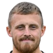 https://img.cznamei.com/img/football/player/9dc019e4f672b3dcd1de09a185d21793.png