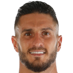 https://img.cznamei.com/img/football/player/9dd5a3a91287cd741453413fb1ff36a8.png