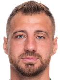 https://img.cznamei.com/img/football/player/9de90bdadbc53638804638f27d474aeb.png