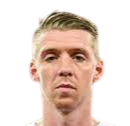 https://img.cznamei.com/img/football/player/9dfdc92f9122bf02f89897b435f49fff.png