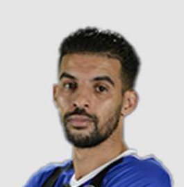 https://img.cznamei.com/img/football/player/9e1395a99b881c2b41630c10e25aa5b6.png