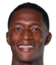 https://img.cznamei.com/img/football/player/9e14607383e18527d29b6b3860be8b83.png