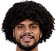 https://img.cznamei.com/img/football/player/9e28bc9f3575752eb6fda0c51c1f5371.png