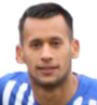 https://img.cznamei.com/img/football/player/9e3475664d671927df231ea4e85d8a43.png