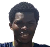 https://img.cznamei.com/img/football/player/9e62fe2a0f97de91f8d4d5c9ba507e88.png