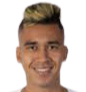 https://img.cznamei.com/img/football/player/9e63a709fa665dacaa998265ff7c9484.png