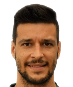 https://img.cznamei.com/img/football/player/9e7a6e48f45a29d54750761fa7601519.png