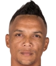 https://img.cznamei.com/img/football/player/9e83dc852944f6ea44716ef4a4cea366.png