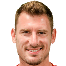 https://img.cznamei.com/img/football/player/9e9d4d96795c7aeaa233061dcc8e1197.png