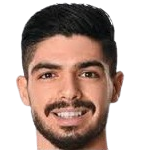 https://img.cznamei.com/img/football/player/9eaebfd78a4d629ca8020d62253417ce.png