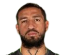 https://img.cznamei.com/img/football/player/9ed7396c125aaaebc4eb98c9c4490964.png