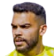 https://img.cznamei.com/img/football/player/9ef0b9cc400decc5322e0fe7cd7ad9d4.png