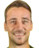 https://img.cznamei.com/img/football/player/9f11928cfb2519f8ceb3317d3a16121e.png