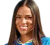 https://img.cznamei.com/img/football/player/9f74cd8c30ec8921bcf4f305dc7a9fcd.png