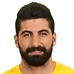 https://img.cznamei.com/img/football/player/9f751ae44ef38a6bf5a04abbf75727f7.png