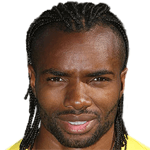 https://img.cznamei.com/img/football/player/9f7efa7f37fa54a5074ccb413b38f925.png