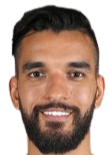 https://img.cznamei.com/img/football/player/9f907f1cb48ed21107b0f074fd786336.png