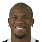 https://img.cznamei.com/img/football/player/9fbf153149b7b399cf6edc6c97b0bd79.png