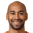 https://img.cznamei.com/img/football/player/9fe27941befcf069c8befc9fd60b7416.png