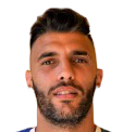 https://img.cznamei.com/img/football/player/9fec7426036bc55aa9946de2a6becc4e.png