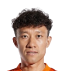 https://img.cznamei.com/img/football/player/9ffe2f0e1e87e954309239adbdc65b19.png