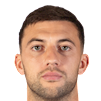 https://img.cznamei.com/img/football/player/a00aece3e3c574bb974b3129b3c97612.png