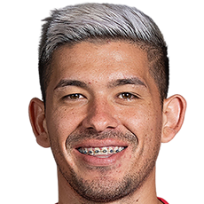 https://img.cznamei.com/img/football/player/a01b28a3c224602f58298cfca3758f5d.png