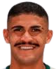 https://img.cznamei.com/img/football/player/a01b3f9508bac7223ff64b5cccdea023.png