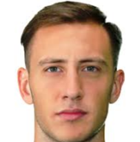 https://img.cznamei.com/img/football/player/a02bfc2c472e55b5dd28de640c5d33eb.jfif