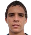 https://img.cznamei.com/img/football/player/a02d96838f1a8d7879ed49d26369ceb2.png