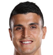 https://img.cznamei.com/img/football/player/a0310cea7904437d0afe2579f1d7619c.png