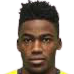 https://img.cznamei.com/img/football/player/a04f3b0ecde7a0aadac08b9116a468d6.png