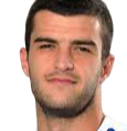 https://img.cznamei.com/img/football/player/a05728fd3416b3ffd31a16ce6652d20d.png