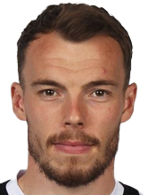 https://img.cznamei.com/img/football/player/a06438d400a9b2ae84ec9416d6477a22.png