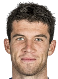 https://img.cznamei.com/img/football/player/a0834cc9b1cd8c10b81368a06d1a1968.png